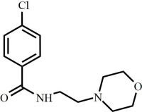 Moclobemide