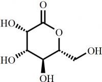delta-D-Mannonolactone