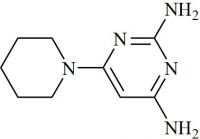 Minoxidil EP Impurity E