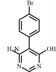 Macitentan Impurity 13