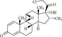 Mometasone Furoate EP Impurity Q