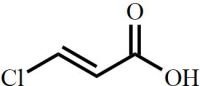 Metazachlor Impurity 3