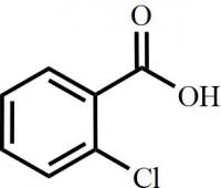 Mesalazine (Mesalamine) EP Impurity L  (Mefenamic Acid EP Impurity C)