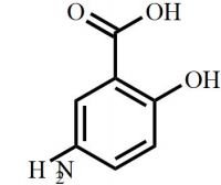 Mesalamine (Mesalazine)