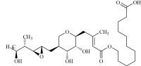 Mupirocin Impurity 2