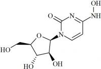 Molnupiravir Impurity 4