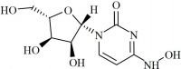 Molnupiravir Impurity 6