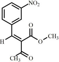 Manidipine Benzylidene