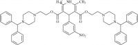 Manidipine Bis Analog