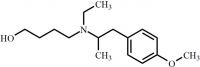 Mebeverine alcohol (MAL)