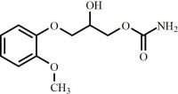 Methocarbamol