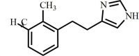 Medetomidine Impurity 9