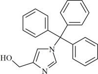 Medetomidine Impurity 35