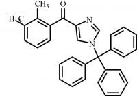 Medetomidine Impurity 37