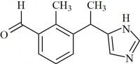 Medetomidine Impurity 53