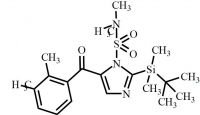 Medetomidine Impurity 75