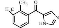 Medetomidine Impurity 76