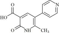 Milrinone Impurity 12