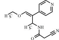 Milrinone Impurity 16