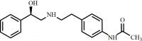 Mirabegron M5 (YM-538852)