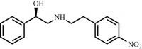 Mirabegron Impurity 35