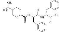 Nateglinide EP Impurity F