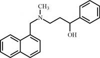 Naftifine Impurity 4