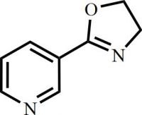 Nicorandil EP Impurity D