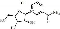 Nicotinamide Riboside Chloride