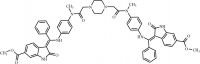 Nintedanib Impurity 5 (Intedanib Impurity 5)