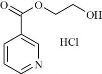 Nicotine Impurity 5 HCl