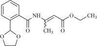 Nifedipine Impurity 23