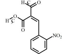 Nifedipine EP Impurity C