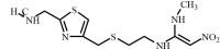 Desmethyl Nizatidine