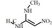 Nizatidine Impurity A