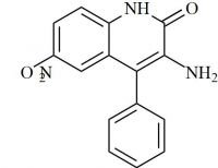 Nitrazepam EP Impurity A