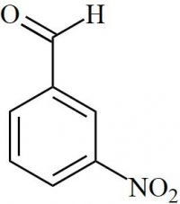 Nimodipine Impurity 8