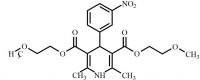 Nimodipine EP Impurity C  