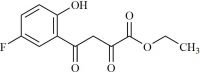 Nebivolol Impurity 36