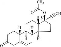 Norethindrone Impurity 9