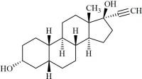 Norethindrone Impurity 8