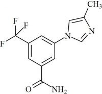 Nilotinib Impurity 13