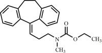 Nortriptyline EP Impurity G