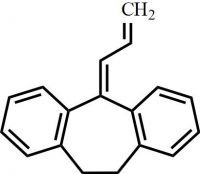 Nortriptyline EP Impurity H