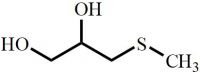 Nifuratel Impurity 10