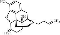 Nalmefene Impurity 3