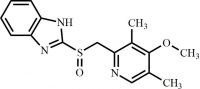 Omeprazole Impurity 70