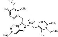 Esomeprazole Impurity 16