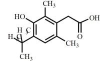 Oxymetazoline EP Impurity D