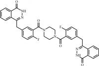 Olaparib Impurity 14